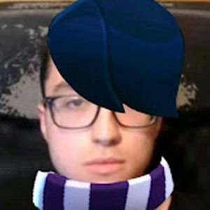 adrixdev