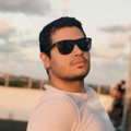 adrwmd