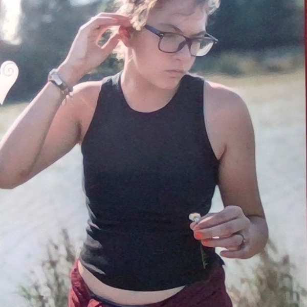 Adryana_Bellor2010