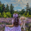 Adrz_Saha07