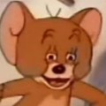 adsfzdg