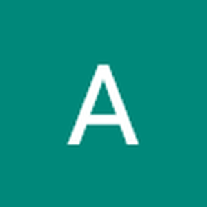 adsp