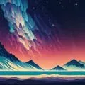 adsr-