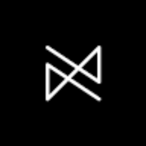 adstudio