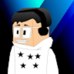 ADudePlayz