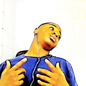 Aduke1