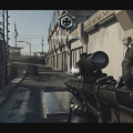 AdvancedWarfare