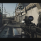 AdvancedWarfare