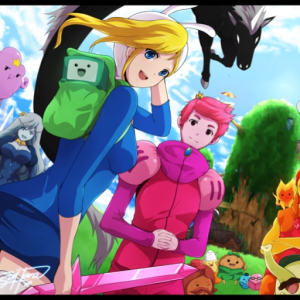 adventure_time