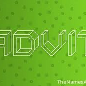 Advit123Advit