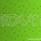 Advit123Advit