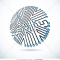 !<<adware T13e Tr4v37/>>?