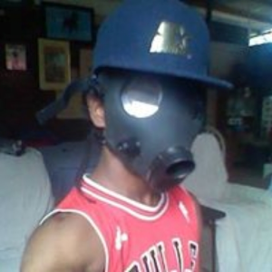ADY97