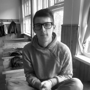 Ady Buga