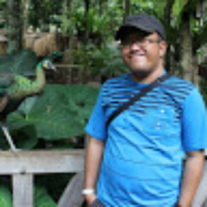 Adyawan