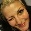 Adylla
