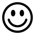 ADZEKF