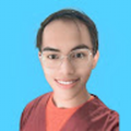 Adzlan