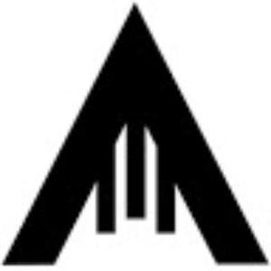 aebfx