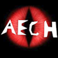aechism