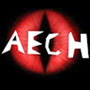 aechism