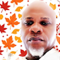 aeddy028_gmail_com