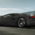 racer aeden