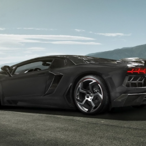 racer aeden