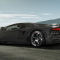 racer aeden