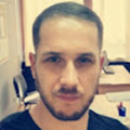aegladchenko_gmail_com