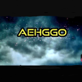 AEHggo