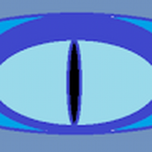 Aeld