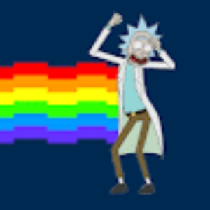 aelli794_perf-acad_org