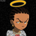 aemiller01_kellerisd_com
