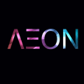 AeonMusicProductions