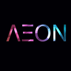 AeonMusicProductions