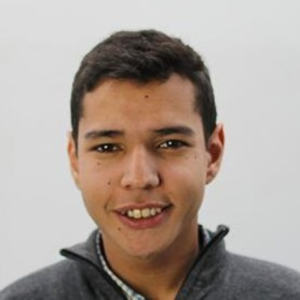 aepdaniel