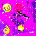 AEpicRock