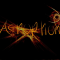 AerophonicOfficial