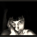 aerozol84_gmail_com
