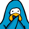 aesthetic_penguin