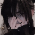 AestheticGirl·․°