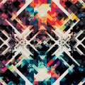 Somnium [Wise Ed]