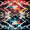 Somnium [Wise Ed]