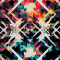 Somnium [Wise Ed]