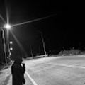 aetherhia_690