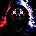 AETHERZ