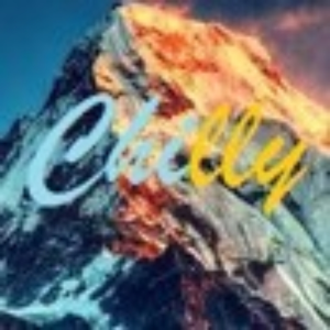 Chilly Mountain Prod.