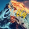 Chilly Mountain Prod.