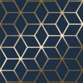aeub1810_students_kleinisd_net